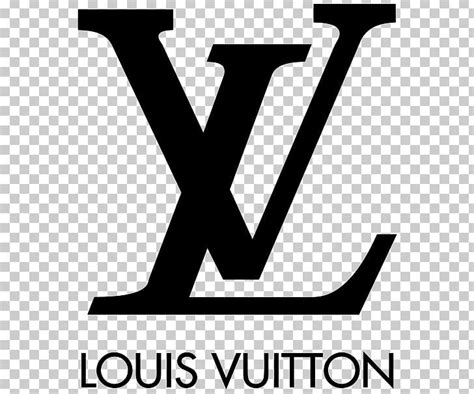 emoji louis vuitton|Louis Vuitton icon.